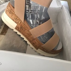 Steve Madden Sandals